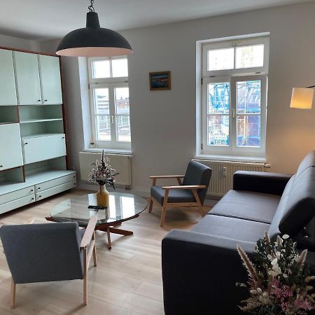Malzstube Mit Seeblick Friedrichshafen Luaran gambar