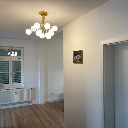Malzstube Mit Seeblick Friedrichshafen Luaran gambar