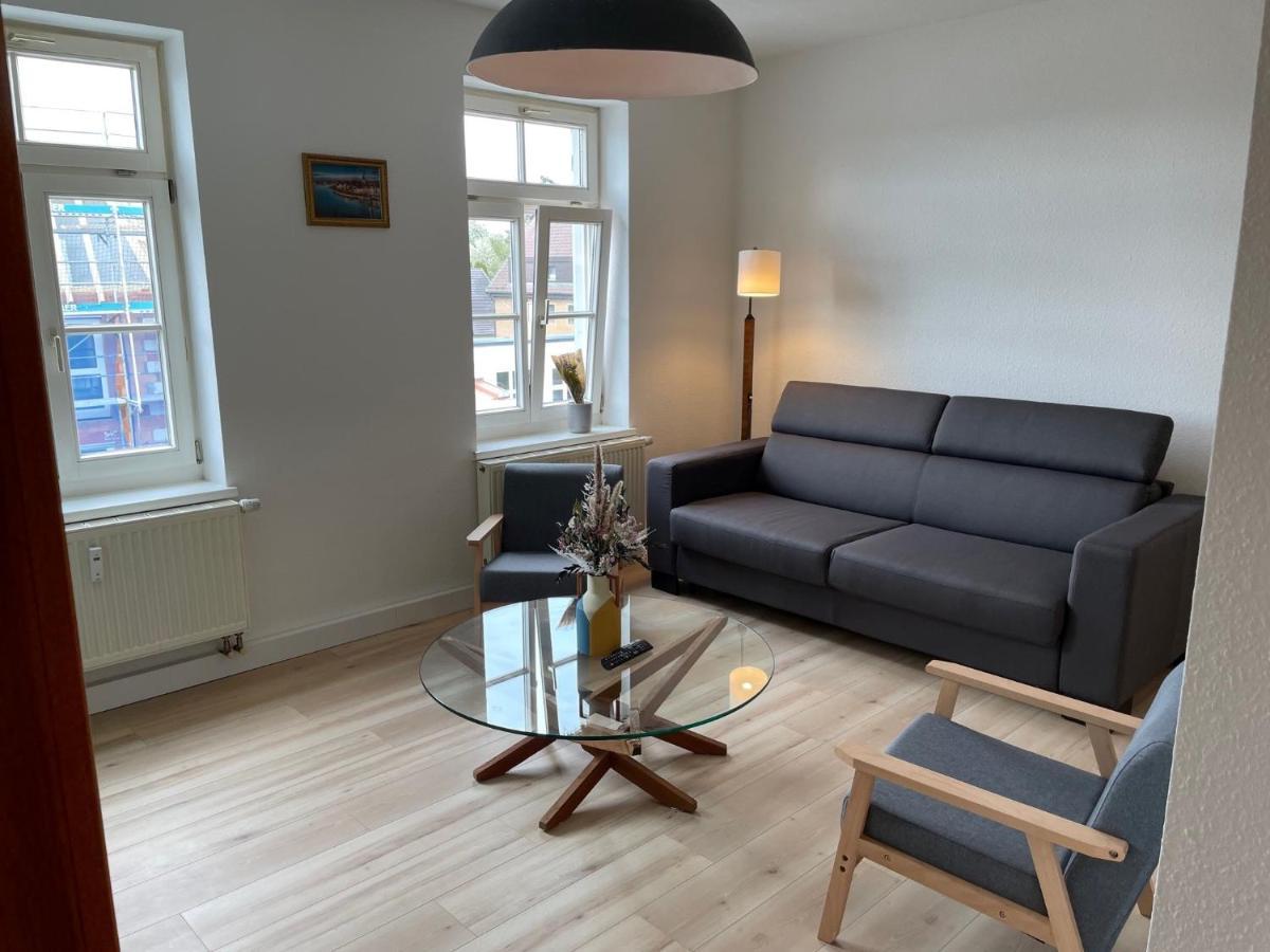 Malzstube Mit Seeblick Friedrichshafen Luaran gambar
