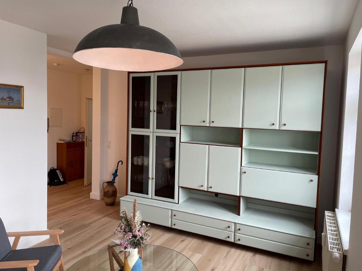 Malzstube Mit Seeblick Friedrichshafen Luaran gambar